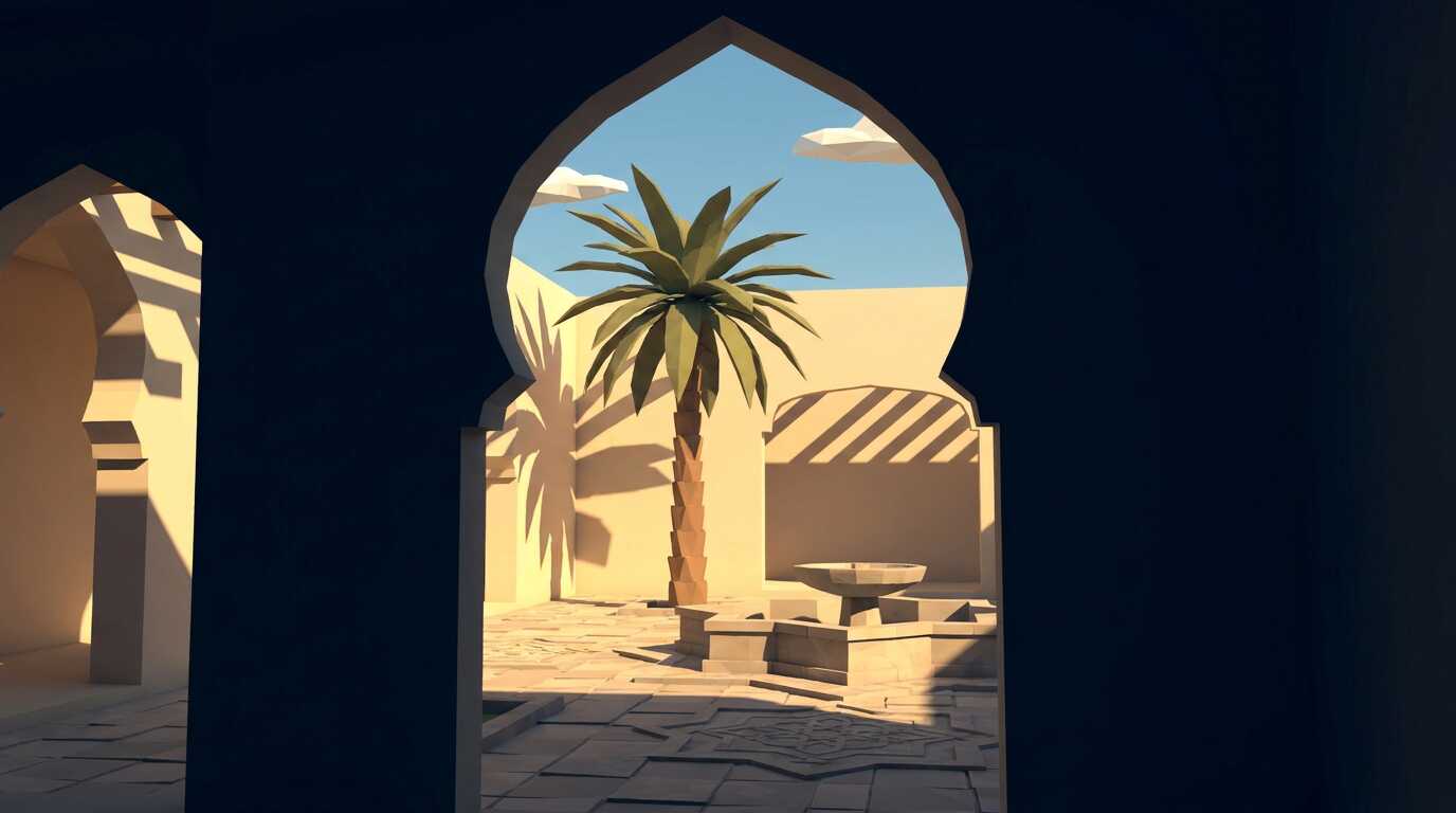 House screenshot 3