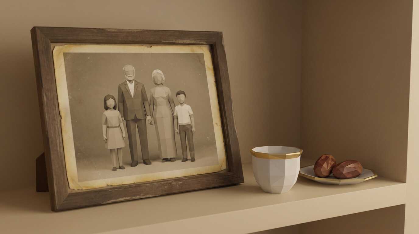 House screenshot 4