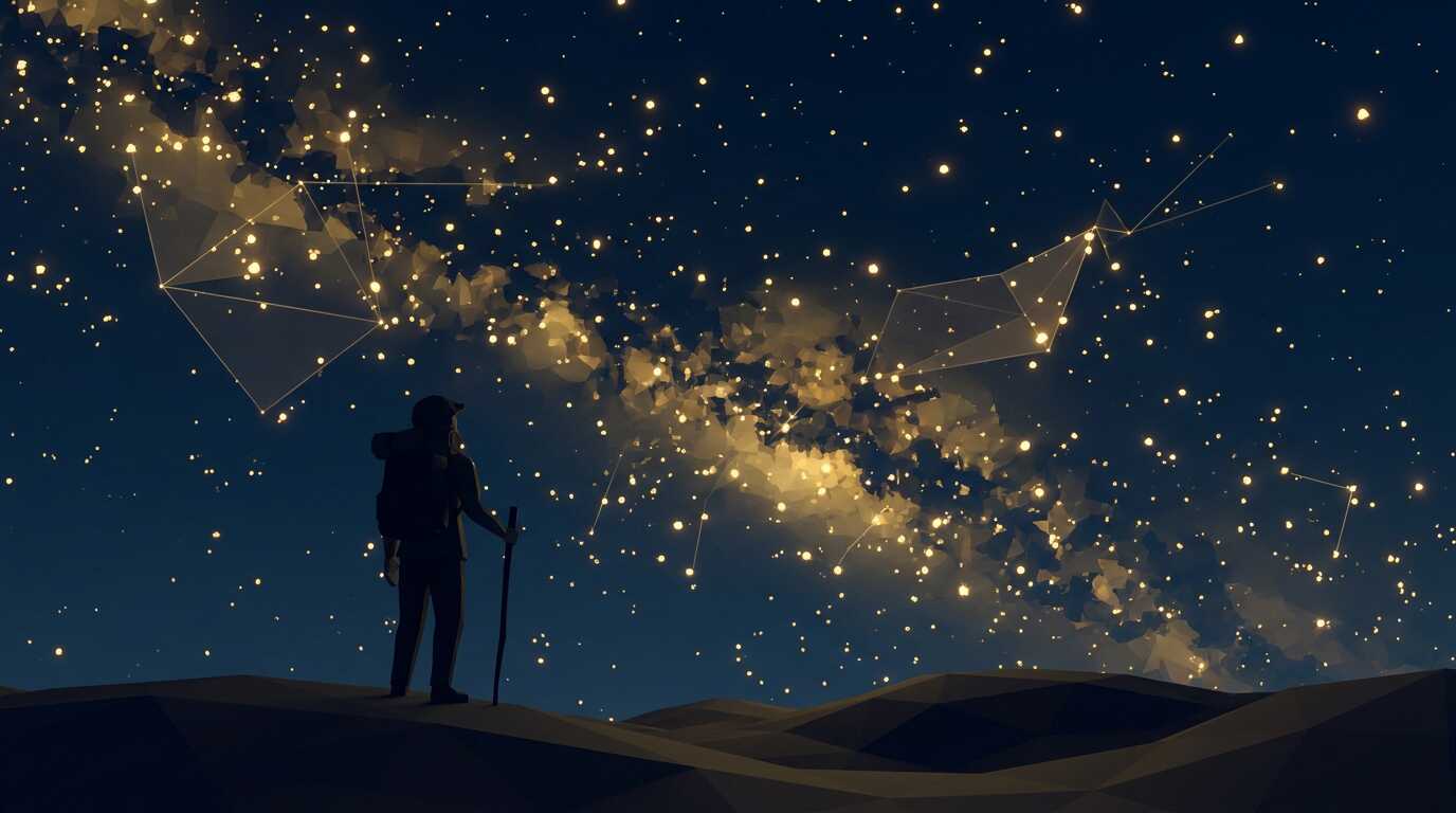 The Traveler screenshot 2